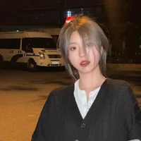 ฟ้าเหมย