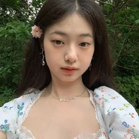จีน