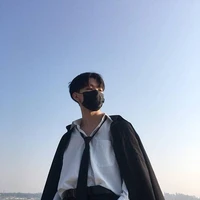มาติน