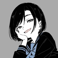 เกว่า