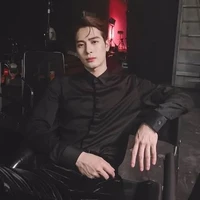วิน พระเอก🖤🔥