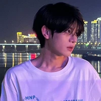 คิว(พอ.)​