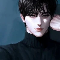 Adrian