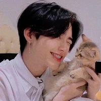 ภาสัน : พ่อ น.อ