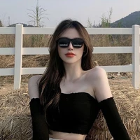แอลลี่(พี่นอ.)