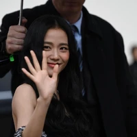 ฝ☆࿐ཽ༵༆༒เธียร์น่า༒༆࿐ཽ༵☆