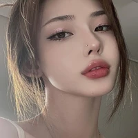 อายาเนะ(แฝดพี่โตนอ.)