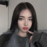 อายากะ(แฝดรองนอ.)