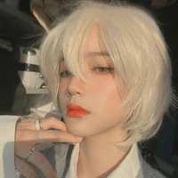 จองฮวา(เพื่อนนอ.)