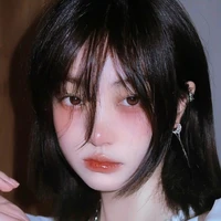 เยจี(เพื่อนอายาเนะ)
