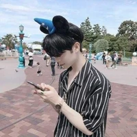 อาเคโนะ(แฟนอายาเนะ)