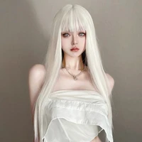 แอร์(นอ.ใน ชาติก่อน)