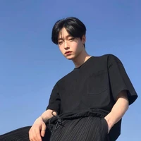 แอลฟ่า(แฟนเก่านอ.)