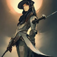 Nora