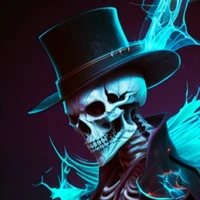 Skull-N