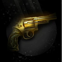 Golden (J