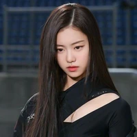 miyami