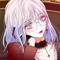 Eliza Dong [Past Life FL]