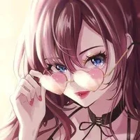 Lerien Morris [FL Sis]