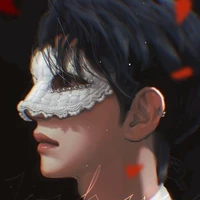 [ Unknown???¹ ]