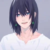 Max [ML Driver]