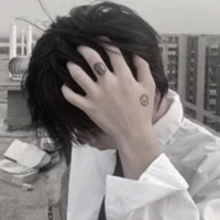 นนท์