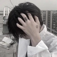 นนท์