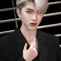 เจได👑