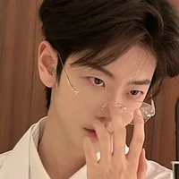 มาค✨