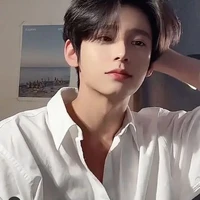 อเล็กซ์💥