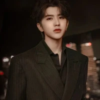 จอแดน🔥