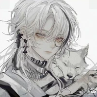 Mitch Lee (boys identify)