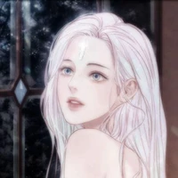 Lily Kim(original self)