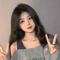 เนย(นางเอก)