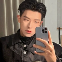 พี(เพื่อนพ.อ)