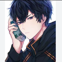 Kageyama