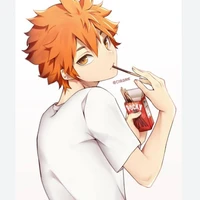 Hinata