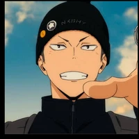 Tanaka