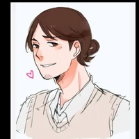 Asahi