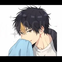 Nishinoya