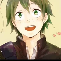 Yamaguchi