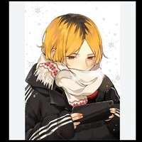 Kenma