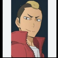 Yamamoto