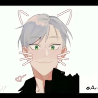Lev
