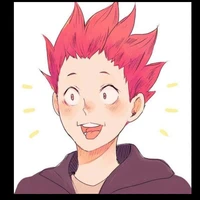 Tendo