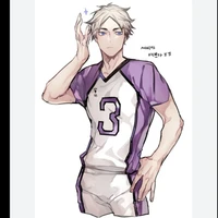 Semi