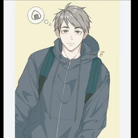 Osamu