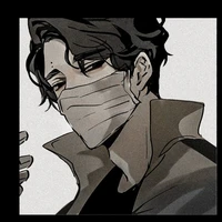 Sakusa