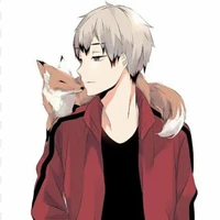 Kita