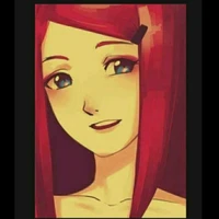 Author  chan